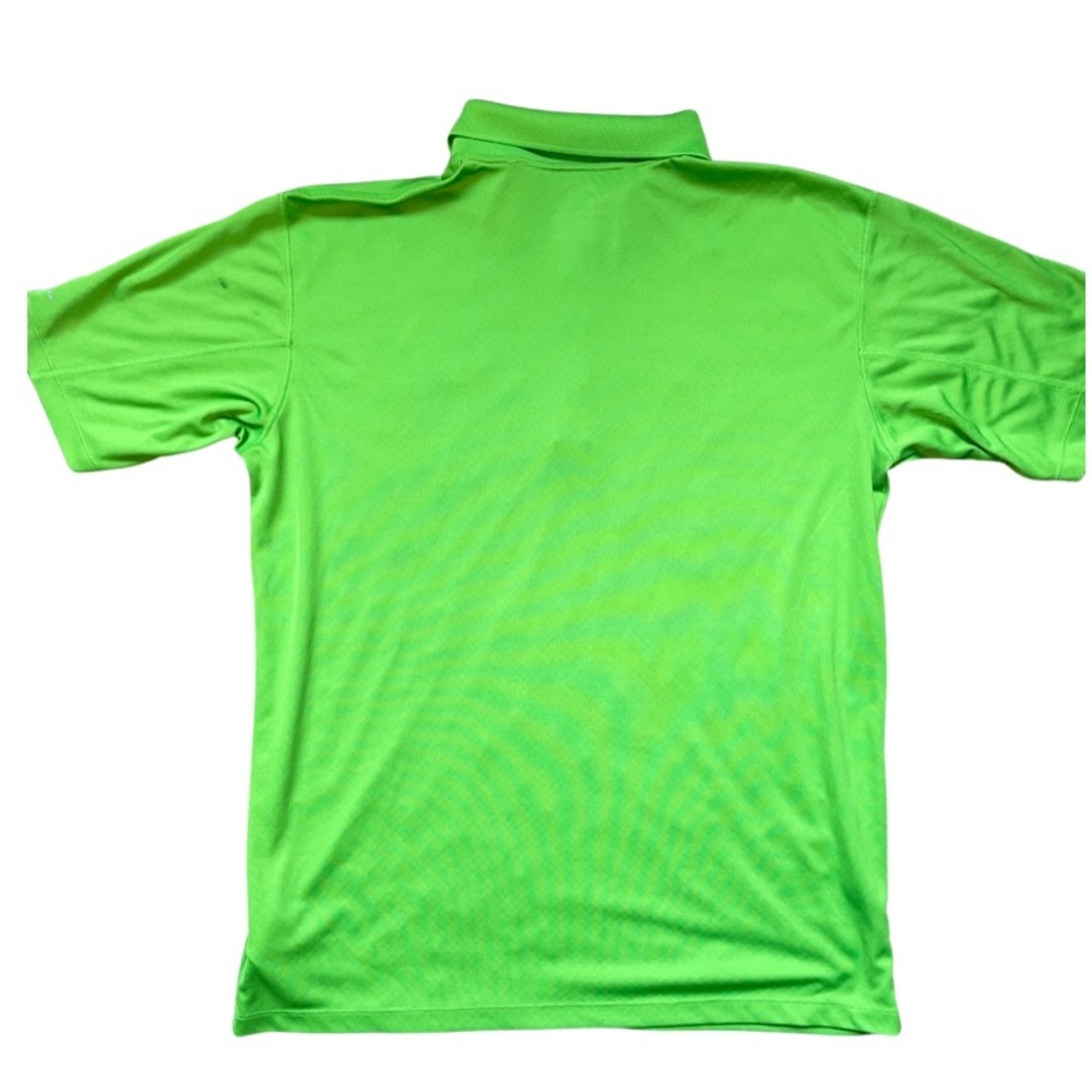 Columbia Omni freeze zero collared shirt - Picture 2 of 4